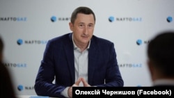 Олексій Чернишов очікує, що прохолодна погода триматиметься ще декілька днів, після чого «опалювальний сезон поступово завершиться і в інших областях»