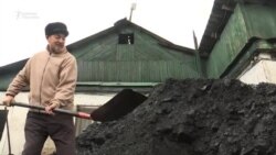 Бишкек: көмүр баасы жол чыгымын актайбы?