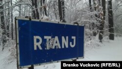 Rtanj