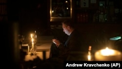 Водночас «Укренерго» закликає українців споживати електроенергію ощадливо 