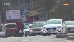 Қазақстанда қауіпсіздік құрылғысы жоқ көліктер құрастырылады  