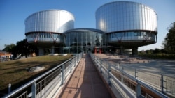 Ոստիկանության բաժնում խախտվել է Խալաֆյանի կյանքի և խոշտանգումների չենթարկվելու իրավունքը. ՄԻԵԴ-ը վճիռ է կայացրել Հայաստանի դեմ