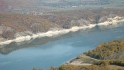 Երևանը անհիմն է որակում Բաքվի պնդումները, թե Հայաստանը խախտել է Էներգետիկ խարտիայով նախատեսված պարտավորությունները