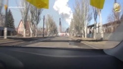 Сепаратисти мало не спровокували екологічну катастрофу в Авдіївці?