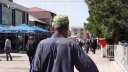 Чаро ҳазорон соҳибкор фаъолиятро бас кардаанд?