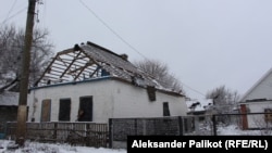 Правоохоронці за цим фактом відкрили кримінальне правопорушення за ч. 2 ст. 438 (порушення законів та звичаїв війни). Фото ілюстративне 