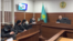 The Taldyqorghan City Court on February 10 found all of the defendants guilty of torture and sentenced them to prison terms of between three and four years.