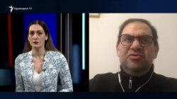 Մալաթիա քաղաքում 3 հայ է զոհվել՝ ամուսիններն ու նրանց անչափահաս զավակը. Գոչունյան