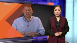 Ыдырыс Исаковду милиция эки жолу суракка чакырды  