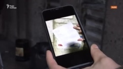 Тижневі черги і на милицях на 7-й поверх: як військові проходять військово-лікарську комісію (відео)