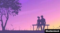 Иллюстрация. 