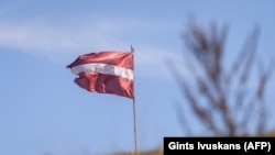 Иллюстрациялык сүрөт.