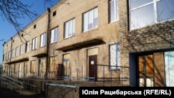 Більшість медзакладів в селах Херсонщини понівечині обстрілами