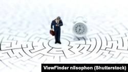 Фота ©Shutterstock