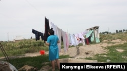 Иллюстрациялык сүрөт.