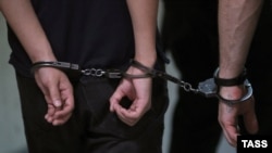 Иллюстрациялык сүрөт.