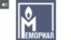 teaser - Memorial logo 