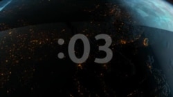 Ахбори Озодӣ аз 29-уми августи соли 2023 (Пахши зинда)