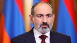 Փաշինյանի հայտարարությունները հարուցել են պատերազմի հետևանքով տեղահանված արցախցիների վրդովմունքը