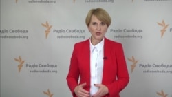 Ірина Штогрін про книгу «АД 242. Історія мужності, братерства та самопожертви»