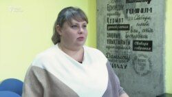 «Атака перед выборами». В Казахстане независимые наблюдатели сообщают об усилении давления 