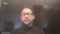 Британський юрист про те, як Україні виплачуватимуть репарації
