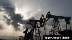 Иллюстратив фото 