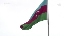 Ադրբեջանում ինքնասպան է եղել ղարաբաղյան երկրորդ պատերազմի ևս մեկ մասնակից