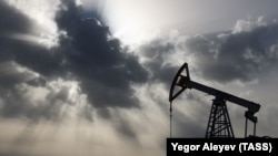 Иллюстратив фото