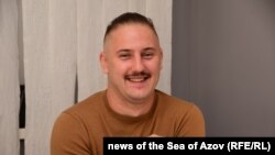 Едуард Кулик