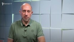 «Եթե խաղաղության պայմանագրում արցախյան խնդրի մասին արձանագրում չլինի, դա կլինի հայկական դիվանագիտության պարտությունը»