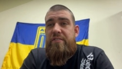 'Many Russian Soldiers Flee': How Ukrainian Forces Liberated 20 Towns 