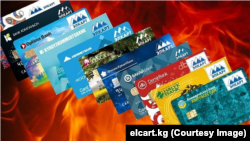 Иллюстрациялык сүрөт.