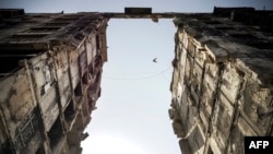 В ООН наголошують, що реальне число жертв є значно вищим