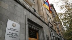 Եկամուտները հայտարարագրելու պարտադիր պահանջը դժգոհության ու շփոթության մեծ ալիք է բարձրացրել 