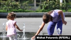 Ilustrativna fotografija: Midhat Poturović