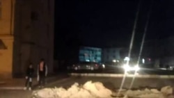 Türkmenbaşyda ýyladyş turbalary yzygiderli hatardan çykýar