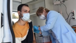 Հայաստանը մոտենում է քովիդի հերթական ալիքին. Փաշինյան