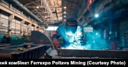 Альона Піддубна