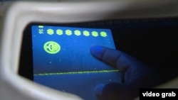 Иллюстративное фото. 