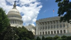 ԱՄՆ Կոնգրեսում այսօր քվեարկության կդրվի Հայոց ցեղասպանության բանաձևը