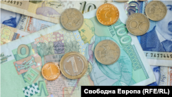 Снимката е илюстративна