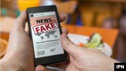 Иллюстративное фото. 