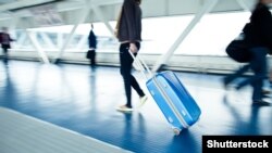 Иллюстратив фото