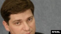 Пути журналистские неисповедимы: командировки для Данилы Гальперовича складываются по-разному...