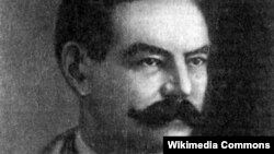 Ігнат Буйніцкі