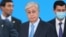 Президент Казахстана Касым-Жомарт Токаев