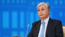 Кандидаттар Қазақстандағы демократия, адам құқығы, сөз бостандығы мәселесін қалай шешпек?  