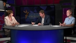 «Розробник зробив діряву програму» – Горковенко про електронне декларування