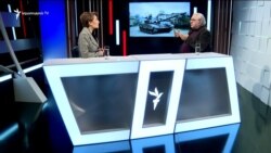 Եթե հիմա Արցախի անկախություն պահանջենք, ավելին ենք կորցնելու. Ժիրայր Լիպարիտյան